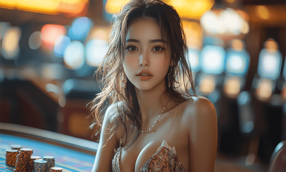 bet software casino